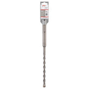 Bosch - Bohrer Hammerbohrer SDS max-4 2608833959 12 x 200 x 340 mm