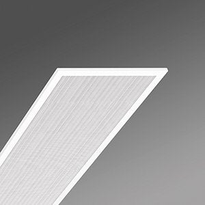 Regiolux - Decken-/Wandleuchte LED-Einlegeleuchte lowea-L #60174034150 840