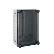 Eaton - Leergehäuse Zählergehäuse ZG/I43E-G-150 IP65