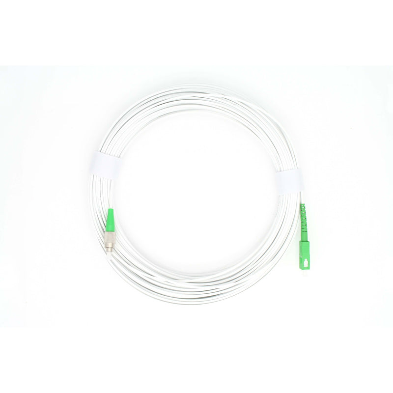 Kathrein - Patchkabel LWL Industrie Zuleitung LNB opt. OCFS 25 205500053 Verteilnetzwerk 25m  − 1 Stück