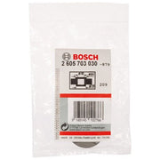Bosch - Systemzubehör für Schleifen/Polieren (Akku/elektrisch/Druckluft) Aufnahmeflansch 2605703030