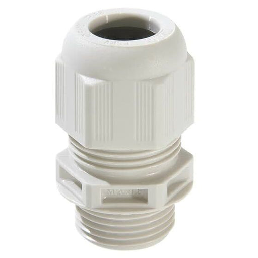 ABB Stotz S&J - Kabelverschraubung Klemmverschraubung ESKV12 M12 Kabel- 2-7mm