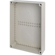 Eaton - Leergehäuse Unterkasten U-CI45X f.Gehäuse CI45X