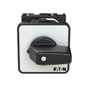 Eaton - Steuerschalter T0-1-15402/EZ 2pol