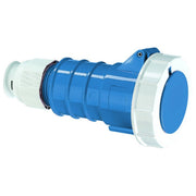 Bals Elektrotech - CEE-Kupplung (IEC 60309) Kupplung 31514 IP67