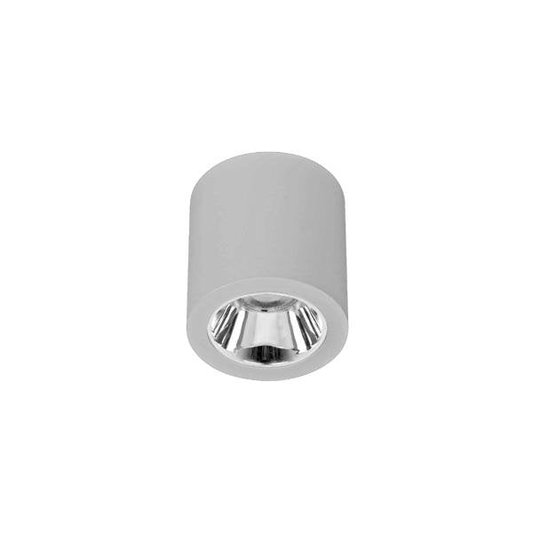 Brumberg Leuchten - Decken-/Wandleuchte LED-Anbaudownlight 42611164DA 4000K  − 1 Stück