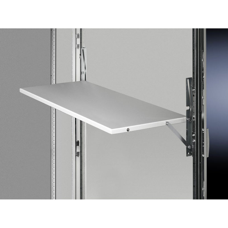 Rittal - Pultsystem Ablagepult PS 4638.800 für 800mm Türbreite