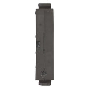 Eaton - Zubehör/Ersatzteile für Befehlsgeräte Brücke M22-SWD-SEL8-10 f. Leiterplatte − 5 Stück