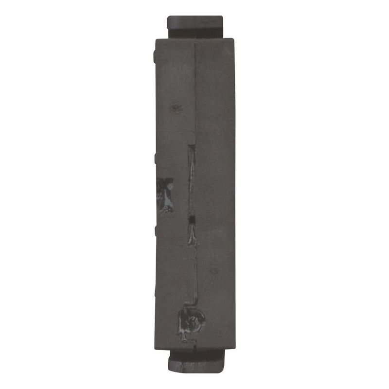 Eaton - Zubehör/Ersatzteile für Befehlsgeräte Brücke M22-SWD-SEL8-10 f. Leiterplatte − 5 Stück