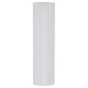 Bosch - Klebestick für Heißklebepistole Schmelzkleber, 11 x 45 mm, 1609201219 125 g, transparent