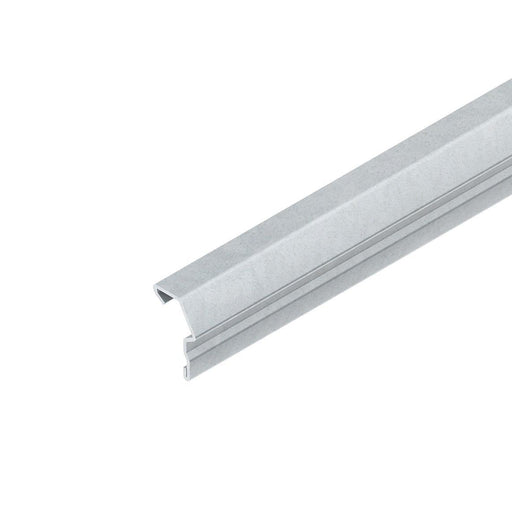 Niedax - Gitterlamelle für Geräteeinbaukanal Gitterstab GKS 2000 W − 2 Meter