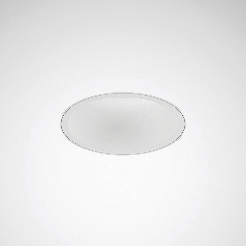 Trilux - Downlight/Strahler/Flutlicht LED - Downlight SNS RT1  #9002019120 940, DALI, ws