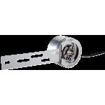 Sick - Drehgeber Absolut-Encoder AFM60B-TGAZ00S01