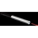 Sick - Lichtleitersensor/Lichtleiterverstärker Lichtleiter LL3-TM03 − 1 Stück by Sick
