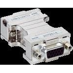 Sick - Kommunikationstechnik-Adapter Adapter 2072514