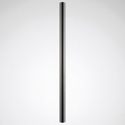 Trilux - Lichtmast Mast Standrohr C #9645000 anthrazit