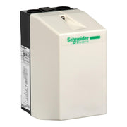 Schneider Electric - Motorstarter/Motorstarterkombination Direktanlasser LE1D09P7A04 gekaps., 9A, 230V AC − 1 Stück