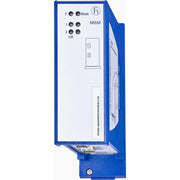 Hirschmann INET - Netzwerk Switch Ind.Ethernet Switch MSM60-2SFP Medienmodul MSP − 1 Stück