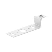 Eaton - Zubehör/Ersatzteile für Niederspannungs-Schalttechnik Träger ZSD-TRAE/SKL/7P 7-pol