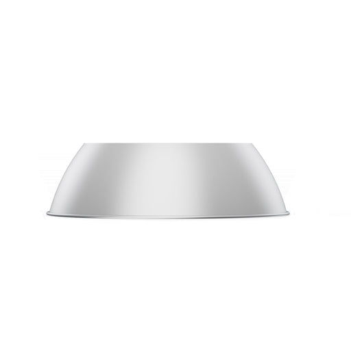 Opple Lighting - Lichttechnisches Zubehör/Ersatzteile für Leuchten Reflektor LEDHig #545098007400 D386