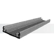 Cembre - Kennzeichnungsmaterial 990525N RTA-TAP PVC L:1000 990525N MM SCHWARZ − 25 Stück