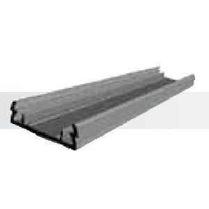 Cembre - Kennzeichnungsmaterial 990525N RTA-TAP PVC L:1000 990525N MM SCHWARZ − 25 Stück