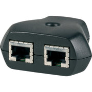 Eaton - Zubehör/Ersatzteile für Frequenzregler Splitter DX-SPL-RJ45-3SL