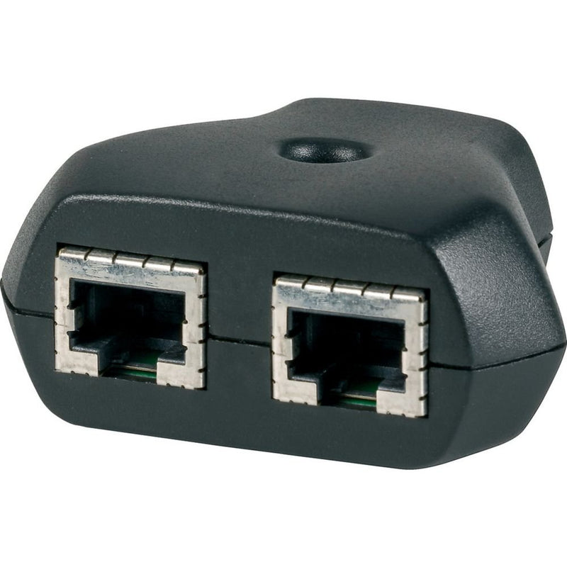 Eaton - Zubehör/Ersatzteile für Frequenzregler Splitter DX-SPL-RJ45-3SL