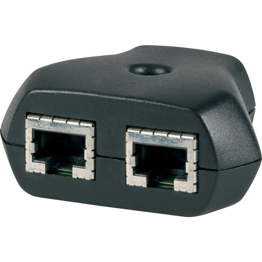 Eaton - Zubehör/Ersatzteile für Frequenzregler Splitter DX-SPL-RJ45-3SL