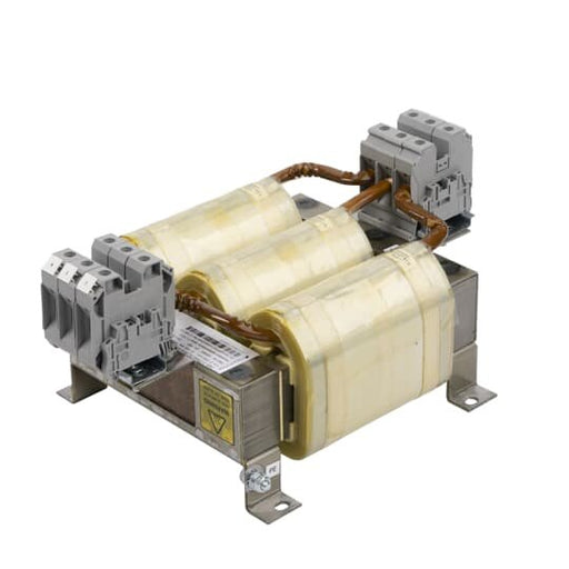 ABB Stotz S&J - Zubehör/Ersatzteile für Frequenzregler Netzdrossel 68711266