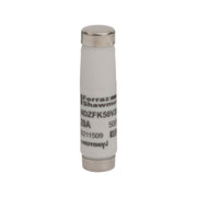 Mersen - D-Sicherungseinsatz NDZFK50V20 NDZ flink 20A/500V − 25 Stück