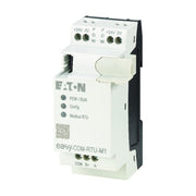 Eaton - Logikmodul Kommunikationsmodul EASY-COM-RTU-M1