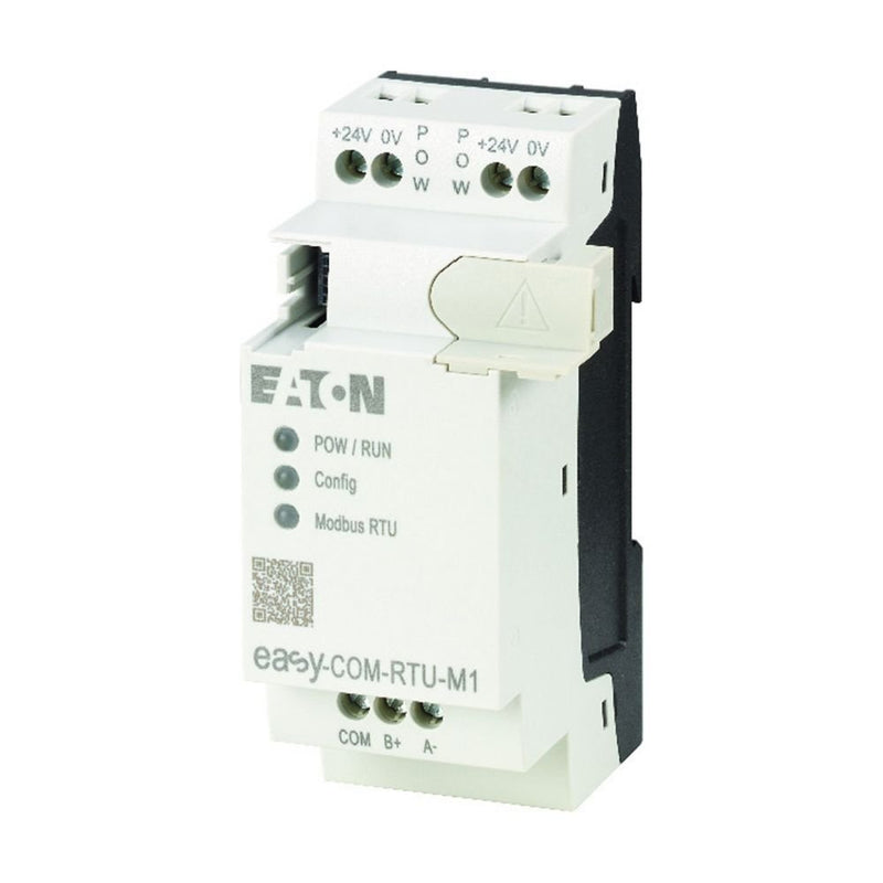 Eaton - Logikmodul Kommunikationsmodul EASY-COM-RTU-M1
