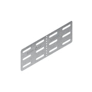 Niedax - Verbinder für Kabeltragsystem Universalverbinder RSUV 85-1.5/200 S 73x200mm