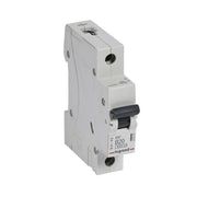 Legrand - Leitungsschutzschalter Legrand 419137 B-Charakt., 20A