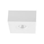 EVN Lichttechnik - Downlight/Strahler/Flutlicht Anbauleuchte DE20080102