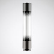 Trilux - Wegeleuchte LED-Lichtstele CS 19 C 100 #7892040 722, anthrazit