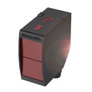 Balluff - Lichttaster mit Hintergrundausblendung Lichttaster BOS 23K-PU-RH10-S4