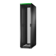 Schneider Electric - Netzwerk-/Serverschrank Rack-Gehäuse ER6822 600mm/48HE/1200mm