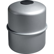 Bosch Thermotechnik - Membrandruckausdehnungsgefäß Zub. für Solewärmepumpen 7738344525 MAG 18 WP