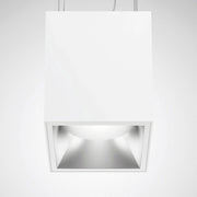 Trilux - Downlight/Strahler/Flutlicht LED-Downlight SNSQH7-2Q#9002015517 4000K DALI