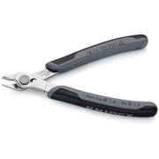 Knipex - Seitenschneider Präz.-Schneidzange 78 13 125 ESD 125mm