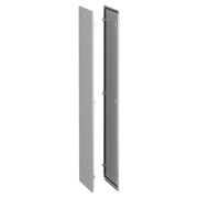 Schneider Electric - Seiten-/Rückwand (Schaltschrank) Sfn Hd 2 Seitenteile Int. NSY2SPINHD206 Fix. 2000X600
