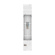 Eaton - Zählerfeld ZSD-Z19A1073/16QMM 3-Punkt 1350mm
