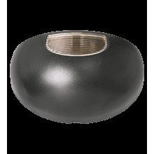 Pepperl+Fuchs Fabrik - Bewegungsmelder-Sensor Radar-Bewegungsmelder RMS-M