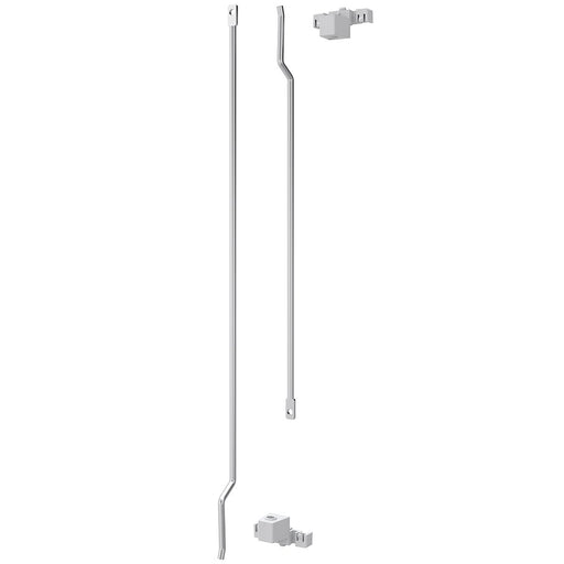 ABN - Montagezubehör (Schaltschrank) Schubstangen ABNRY20005 5mm für BH5