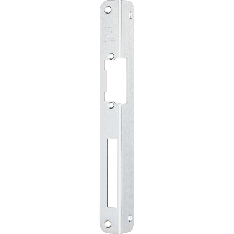 Assa Abloy effeff - Elektrischer Türöffner Schliessblech IW S-547 -------32435-04 DIN links