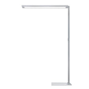 Waldmann Light - Stehleuchte LED-Stehleuchte 00801139 2700-6500K