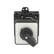 Eaton - Lastschalter Umschalter T3 32A T3-2-15542/Z Zwischenbau