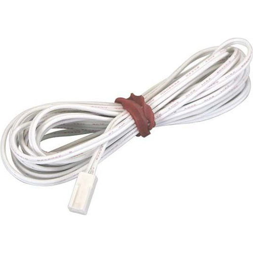 Hera - Elektrisches Zubehör/Ersatzteile für Leuchten Verbindungsleitung 21530061001 1000mm